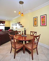 Sold by Citi Habitats