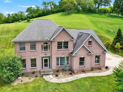 114 Birch Dr, Belle vernon, PA, 15012