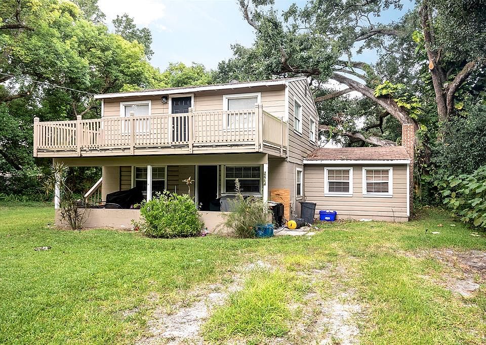 1st image of 2614 IROQUOIS AVENUE