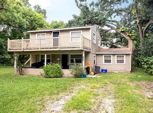 2614 Iroquois Ave, Sanford, FL 32773