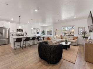 (Undisclosed Address), Washington, UT 84780