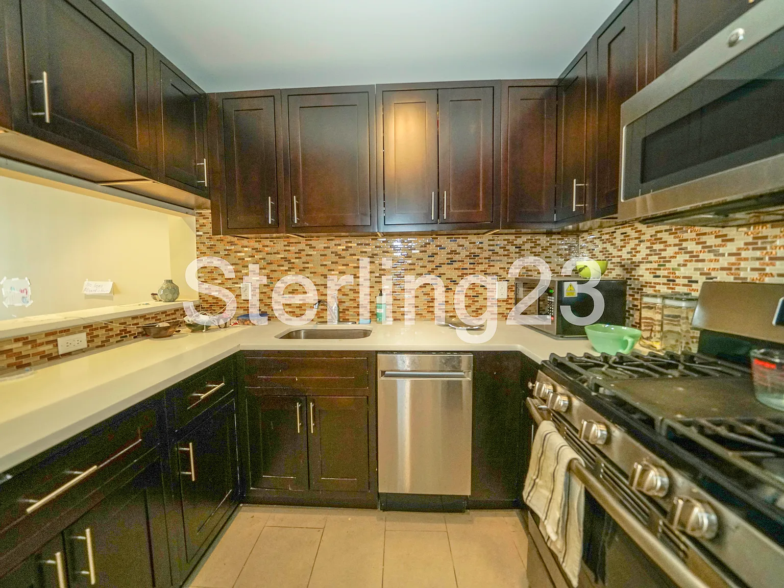 45 Hinckley Place — Photo 4