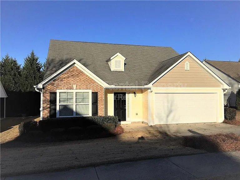 3860 Village Main St — Photo 22