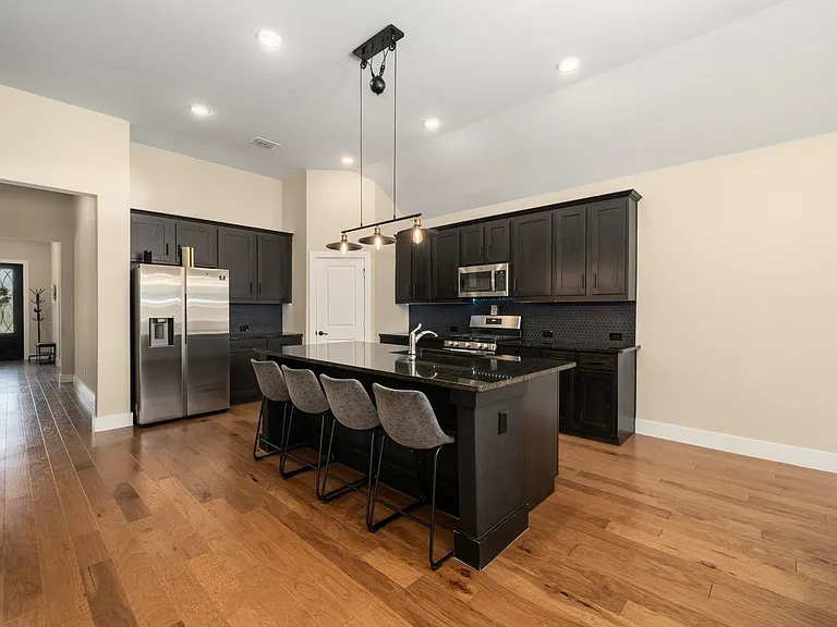3621 Platte River Trl — Photo 8