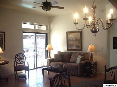 1st image of 156 E Placita De Aretes