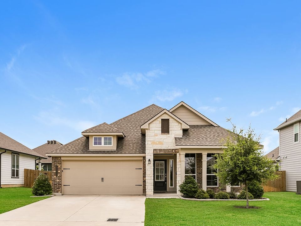 1st image of 11320 Pallasite Ct