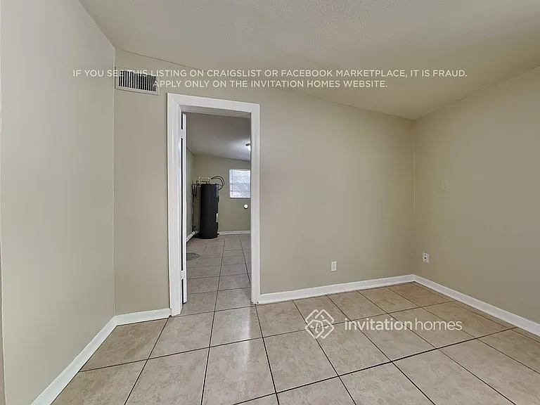 6006 El Dorado Dr — Photo 6