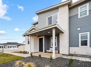 12575 W Endsley Ln, Star, ID 83669