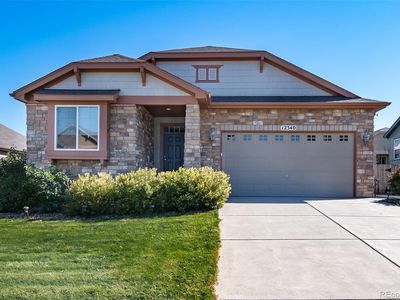 12340 Syracuse Street, Thornton, CO, 80602