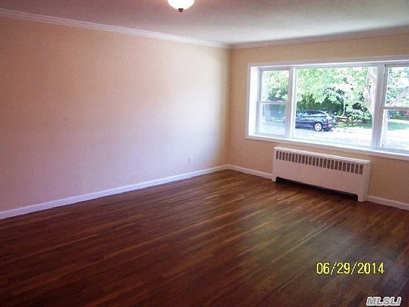 2nd image of 629 Marion Dr