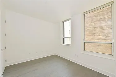 Rented by RELO REDAC INC.