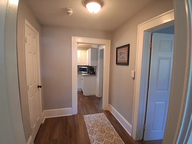506 Pinckney St — Photo 31