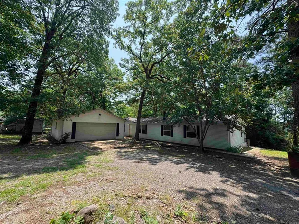 (undisclosed Address), Hot Springs, AR 71913