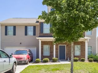 390 Village Broad St, Dacula, GA 30019