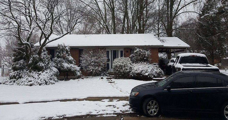 1st image of 1926 Hungerford Dr