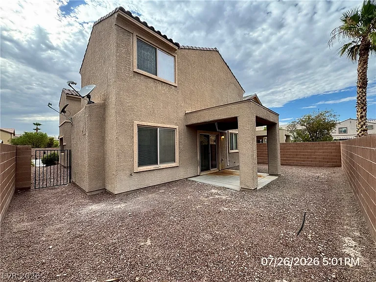6854 Inca Jay St — Photo 15