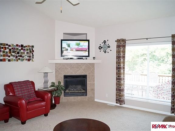 4th image of 11705 Willow Park Dr
