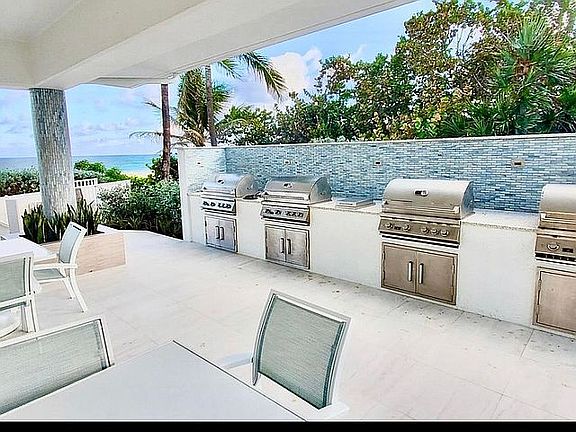 3rd image of 4750 S Ocean Blvd APT 909