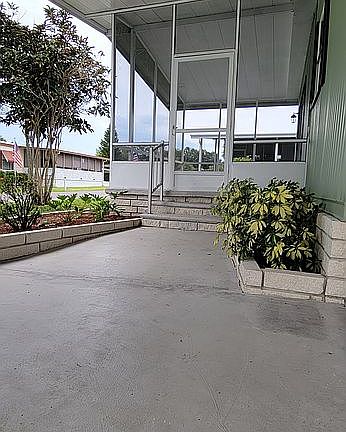 4th image of 2113 Village Hill Dr #55