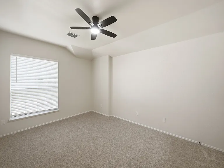 21 Heritage Way — Photo 24