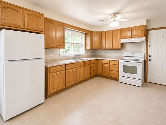 5th image of 607 Nisbett St