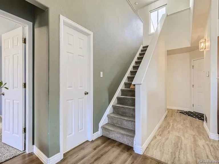 4537 Cornish Way — Photo 4