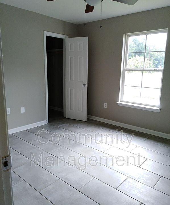 2nd image of 13440 Lonnie Wascom Dr Lot 3B