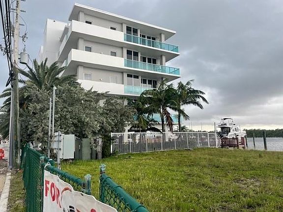 3rd image of 0 N Ocean Drive