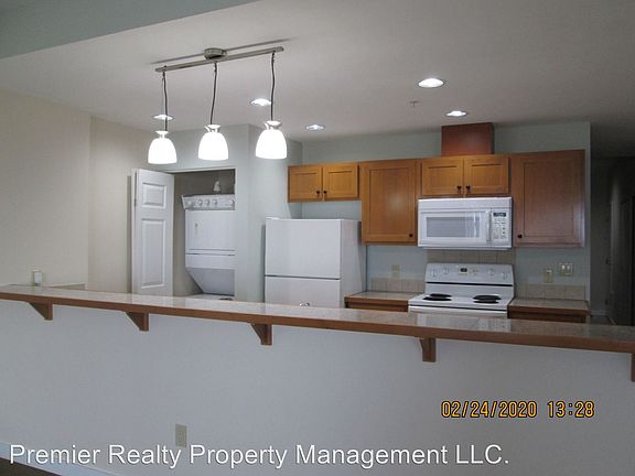 4th image of 1307 Ocean Shores Blvd #N21