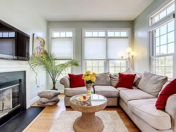 4th image of 801 Rivergate Pl