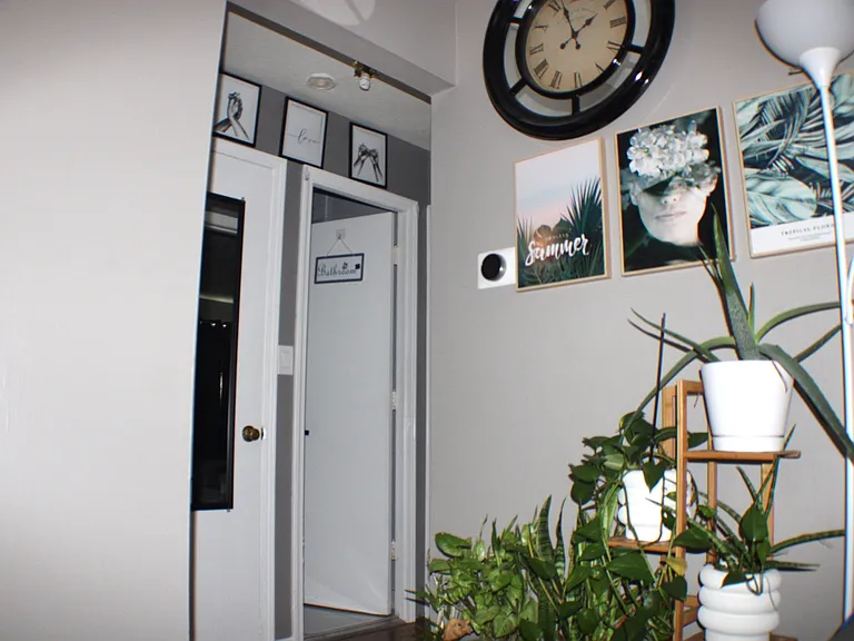 6051 Robert Dr — Photo 9