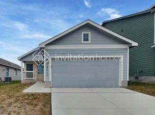 10511 Varmus Dr, Converse, TX 78109