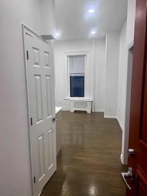 Building Photo - 264 Newbury St #1