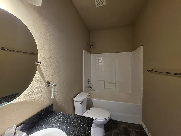 3512 Nottingham Dr — Photo 27