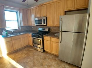 1749 Stillwell Ave #2B, Brooklyn, NY 11223