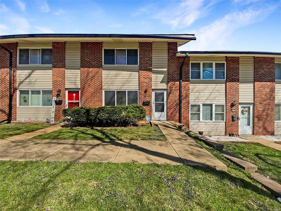 1st image of 9189 Villaridge Ct