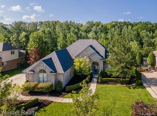 62719 Coralburst Dr, Washington, MI 48094