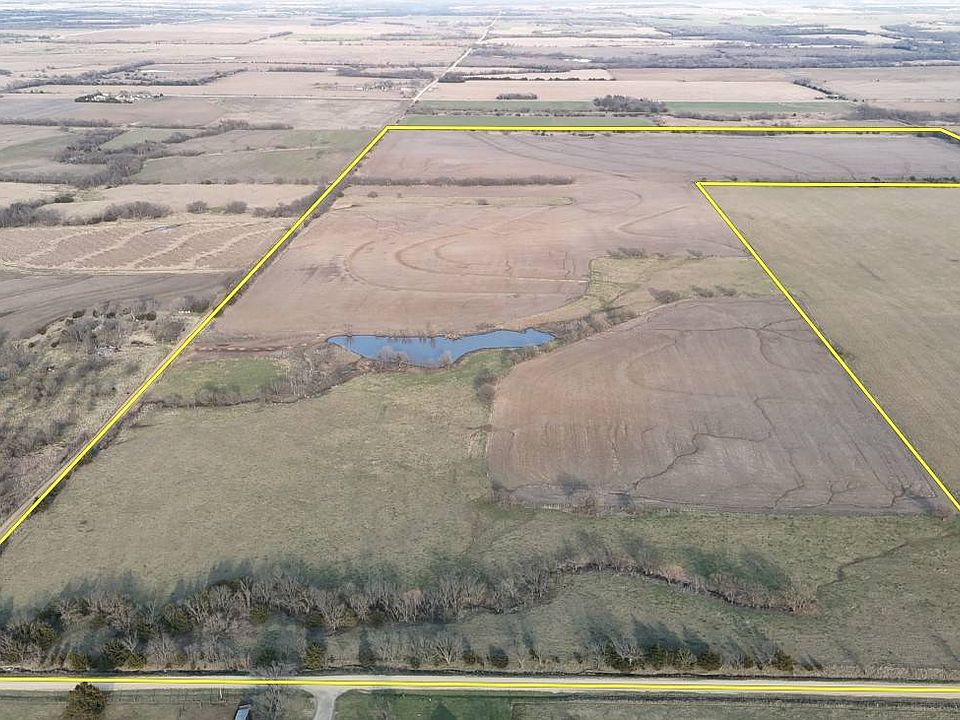 1st image of 170 Jay Rd