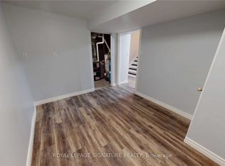 51 Paulander Dr #43, Kitchener, ON N2M5E5