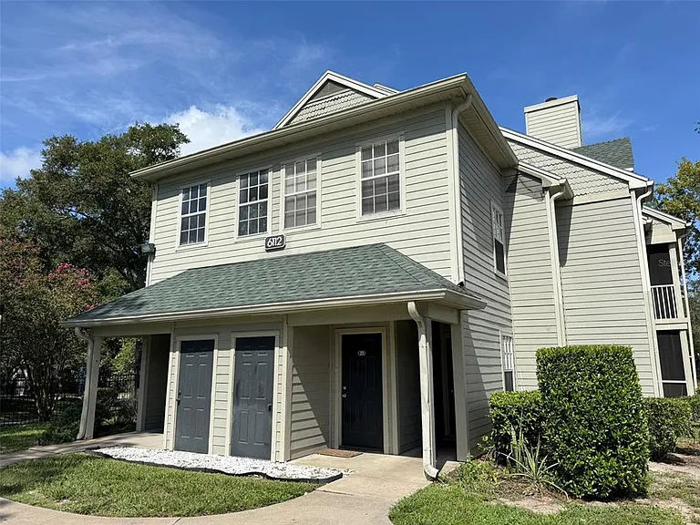 6112 Westgate Dr #101 — Photo 1