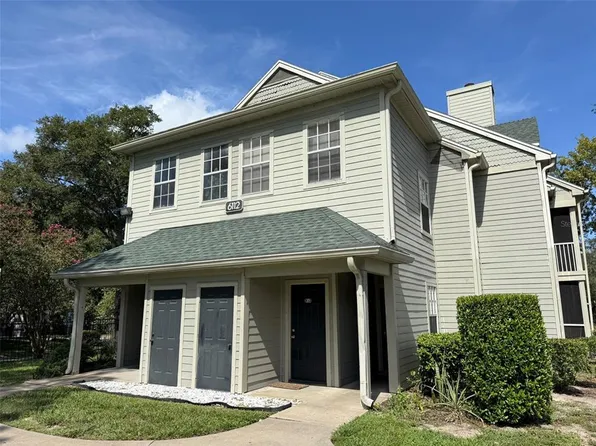 6112 Westgate Dr APT 101, Orlando, FL 32835