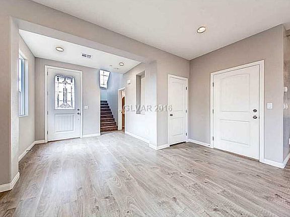 3rd image of 696 Fantasy Ct Lot 19