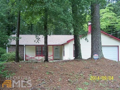 1st image of 3813 Salem Mill Ter