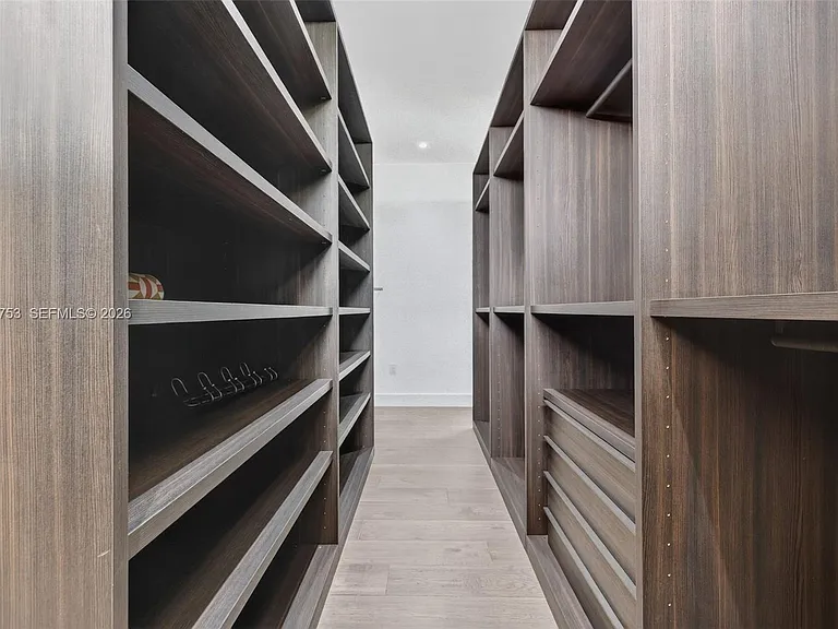 16709 Botaniko Dr N — Photo 131