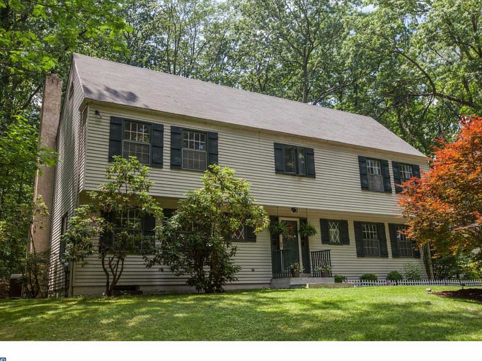 2nd image of 340 Rock Raymond Rd