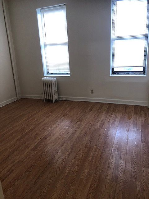 2nd image of 32-30 41st St #B4