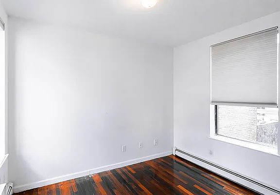 5th image of 115 Lexington Ave APT 3B