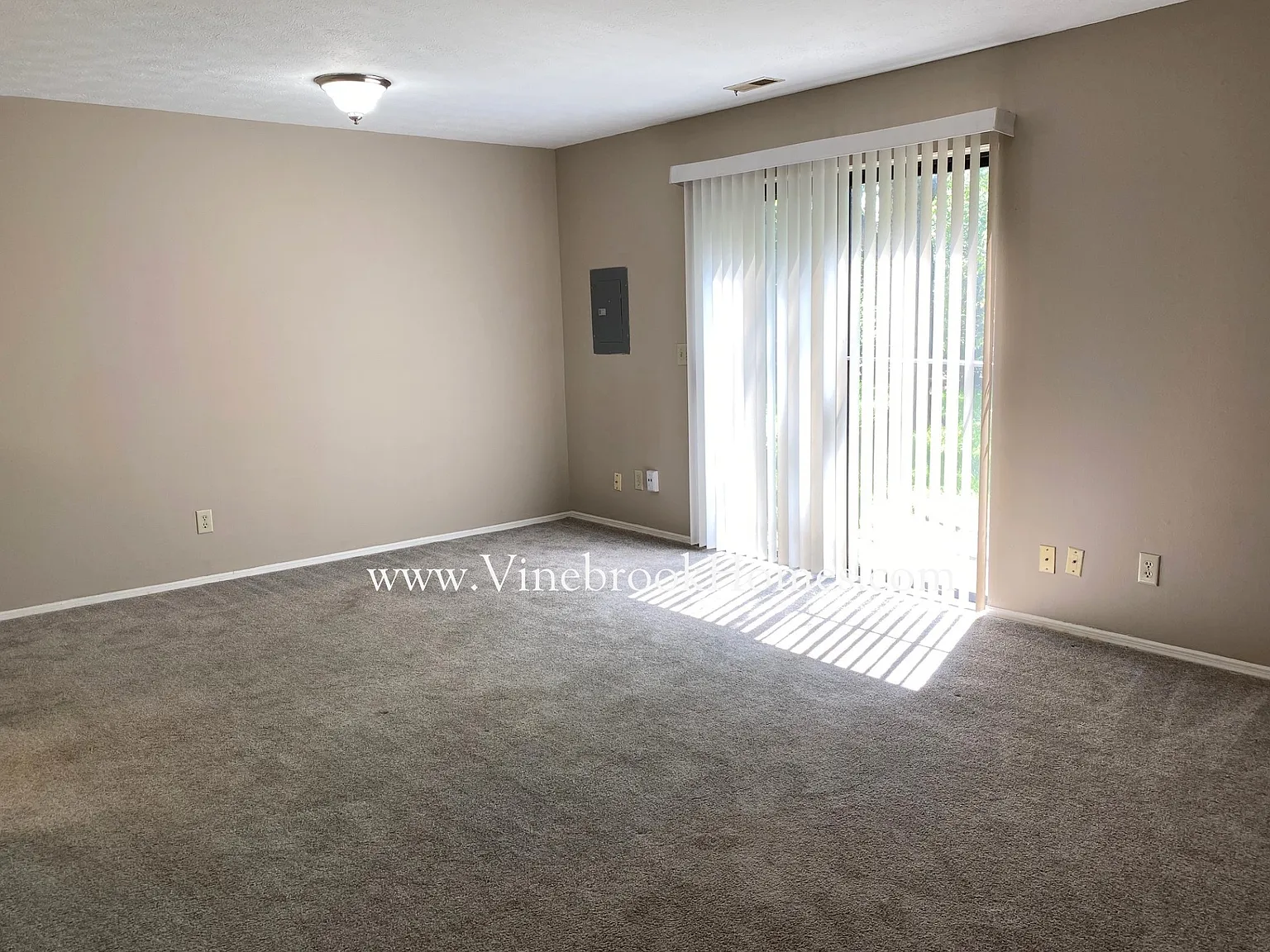 6444 Appleseed Place — Photo 3