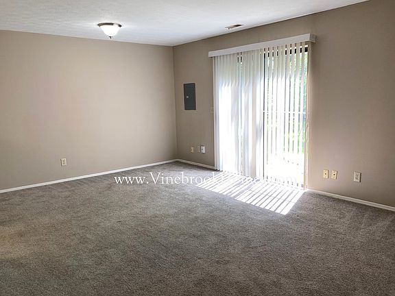 3rd image of 6444 Appleseed Pl
