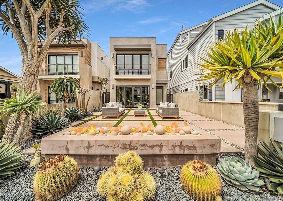 1111 California St, Huntington Beach, CA 92648 Zillow